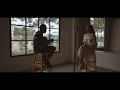 Nadin Amizah - Rumpang (Live Take)