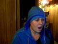 videos de 2gurlsfinger.MOV