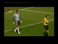 Maarten Stekelenburg Compilatie Maarten Stekelenburg Compilatie
