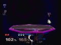 Sey(Samus) vs Vgt(Marth)