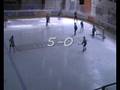 U 17 Pontebba-Neumarkt 1-8