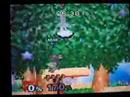 Genesis (Falco) Vs. xXxNoobkingxXx (Ganondorf) 3 Genesis (Falco) Vs. xXxNoobkingxXx (Ganondorf) 3