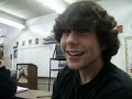 Thumbnail #2