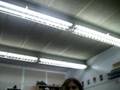 What happens in Psychology
