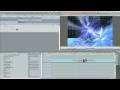 videos de Final Cut Pro 6 Tutorial: Transitions Explained