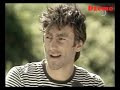 Top Lista Nadrealista 1 - Ep. 2. Part 7. Sime Cipol.wmv