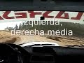591 Codasur 2007 Sin Frenos