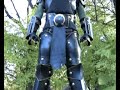 doomhammer-armor.html