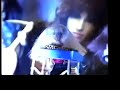 teledysk, klip, Bangles,- Everything I wanted