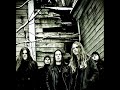 Hvergelmir from the new Ep Tulimyrsky by Moonsorrow (Originally on Metsä)Enjoy