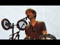 Gotye with Kimbra: Paradiso, Amsterdam, 20 februari 2012