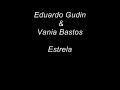 STEREO www.youtube.com Eduardo Gudin...