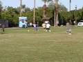 Ver Video