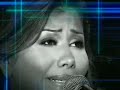 شيرين _كليب بتوحشني من مهرجان قرطاج فى تونس 2009