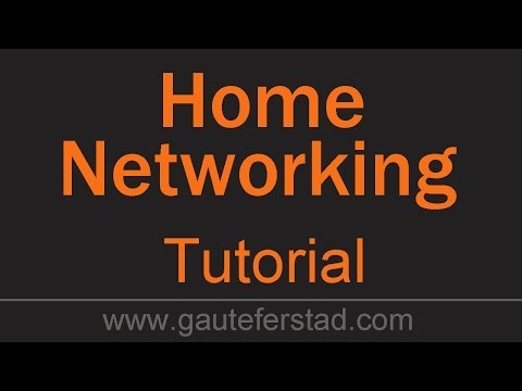 how to provide static ip