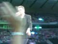 George Michael - I\ George Michael - I\