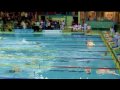 paraEmotion magazine 21 - Trailer