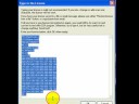 Hypercam 2 Registered (License Code)