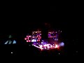 MOV 0011