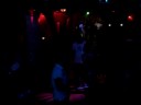 Dj Small Ewok et Voces Inside, Le Kactus , Le 18 07 08,N°4