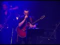 http://www.amarkix.dk
in amager bio the 27 of december. amarkix de luxe with friends play their yearly concert.
amarkix: 
kenny l�bcke - vocal
jesper schmidth - keyboard, vocal
lars gertsen - leadvocal, acc guitar
tony l�bcke - guitar, vocal
per abildtrup - bas
kurt christensen - drums
friends:
bob jackson - sax
per vissing - trump.
christian fogh - keyboard, vocal
music and lyrics: s�ren sko