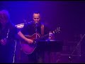http://www.amarkix.dk
in amager bio the 27 of december. amarkix de luxe with friends play their yearly concert.
amarkix: 
kenny l�bcke - vocal
jesper schmidth - keyboard, vocal
lars gertsen - leadvocal, acc guitar
tony l�bcke - guitar, vocal
per abildtrup - bas
kurt christensen - drums
friends:
bob jackson - sax
per vissing - trump.
christian fogh - keyboard, vocal
music and lyrics: s�ren sko