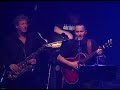 http://www.amarkix.dk
in amager bio the 27 of december. amarkix de luxe with friends play their yearly concert.
amarkix: 
kenny l�bcke - vocal
jesper schmidth - keyboard, vocal
lars gertsen - leadvocal, acc guitar
tony l�bcke - guitar, vocal
per abildtrup - bas
kurt christensen - drums
friends:
bob jackson - sax
per vissing - trump.
christian fogh - keyboard, vocal
music and lyrics: s�ren sko