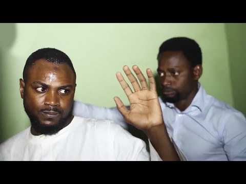 babu wanda yasan Adam A Zango rayuwa tana cikin hatsari - Hausa Movies 2020 | Hausa Films 2020
