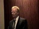 GoldSpring CEO - 2:15 RedChip Express to Comstock-Conductor Faber