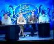 Latin-American-Idol-