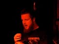 Sequoia Throne(Live) - Protest The Hero