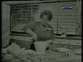 Do�a Petrona -  Vainillas (Part 1)