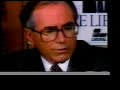 John Howard 1987 John Howard 1987