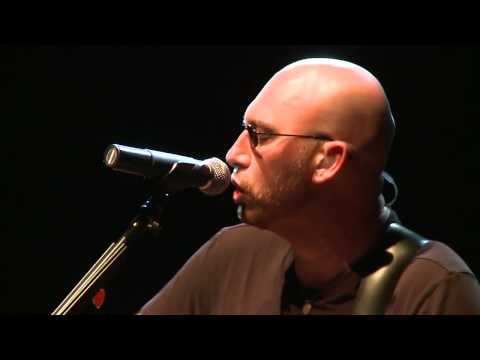 keeping up with the Joneses - Corey Smith performing live in DC. Watch the full concert at http://www.tenthrow.com in High Definition.