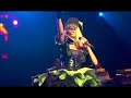 Video: Live! From Colliseum Of Puerto Rico [Part 6] - Ivy Queen