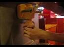 Amisel�m�� 2 Teaser