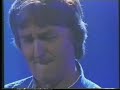 Allan Holdsworth Trio Allan Holdsworth Trio