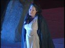 Angela Marambio, Simon Boccanegra, Athens 2008, Come in quest ora bruna
