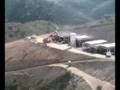 new iberian project