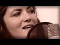 angus & julia stone – Big Jet Plane / Live acoustique RCS#12