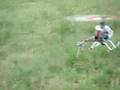 GAUI Hurricane 200