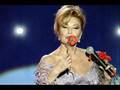 rocio jurado - rocio...siempre