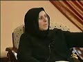 البدون .. كويت كويتي الكويت .. حالات من البدون