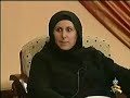 البدون .. كويت كويتي الكويت .. حالات من البدون