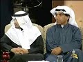 البدون .. كويت كويتي الكويت .. حالات من البدون