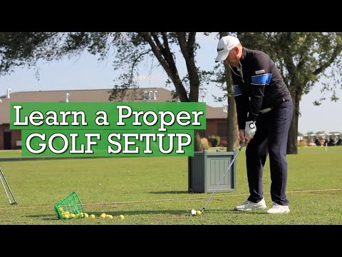 live view pro golf swing camera live view pro golf swing camera