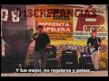 Discrepancias - Si