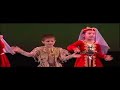 kilikia-art-studio-armenian-dance-2007-childrens-dance-tsapik-tsapik-part-6.html