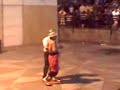 buena imitacion