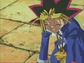 Tribute - Yu-Gi-Oh - The Movie Y�gi� Gekij�-ban - Flixster Video